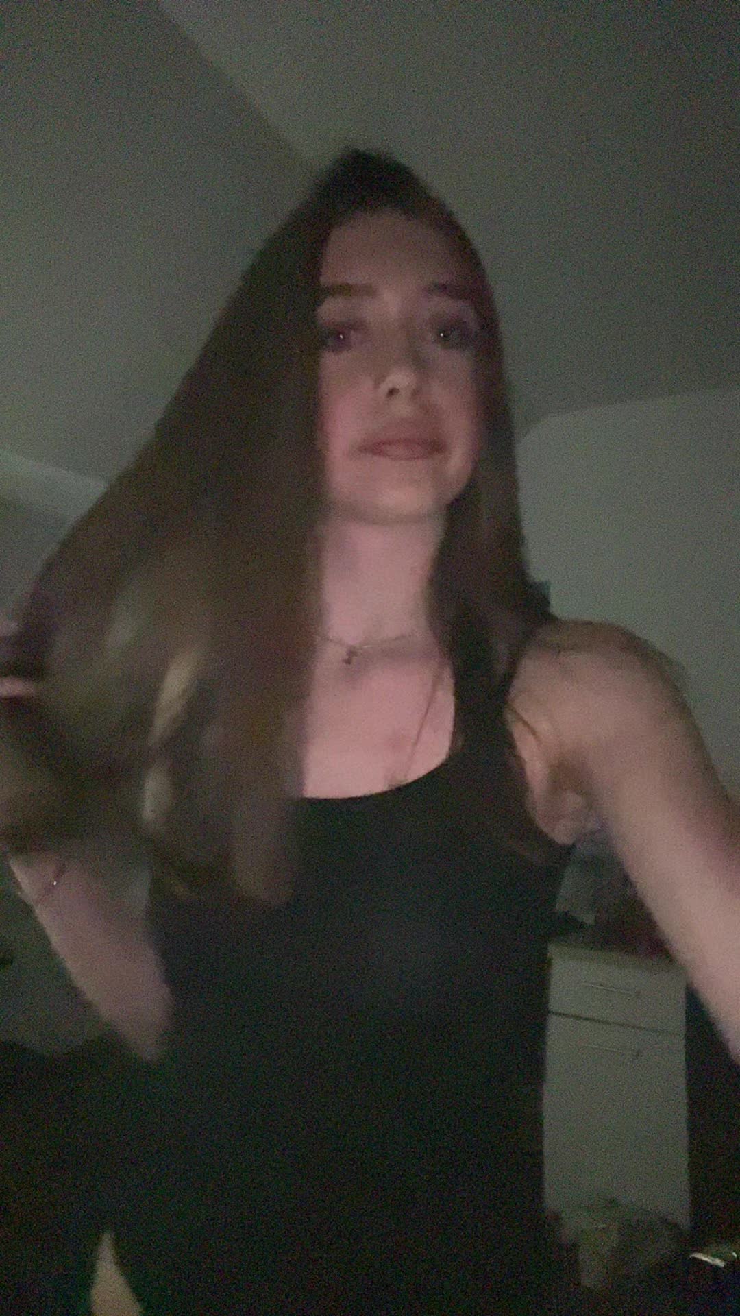 @𝒵ℴℯ✞