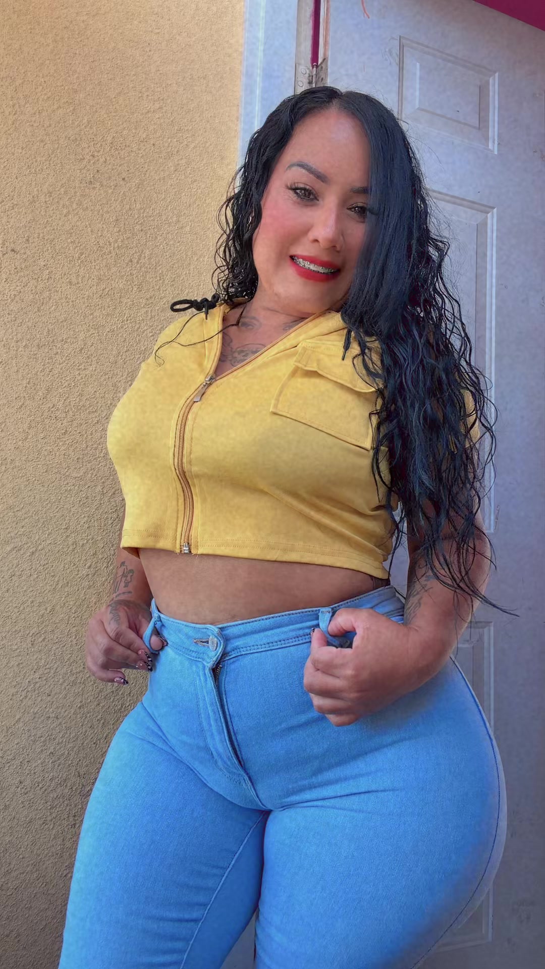@Seg cuenta oficial capi.bonita
