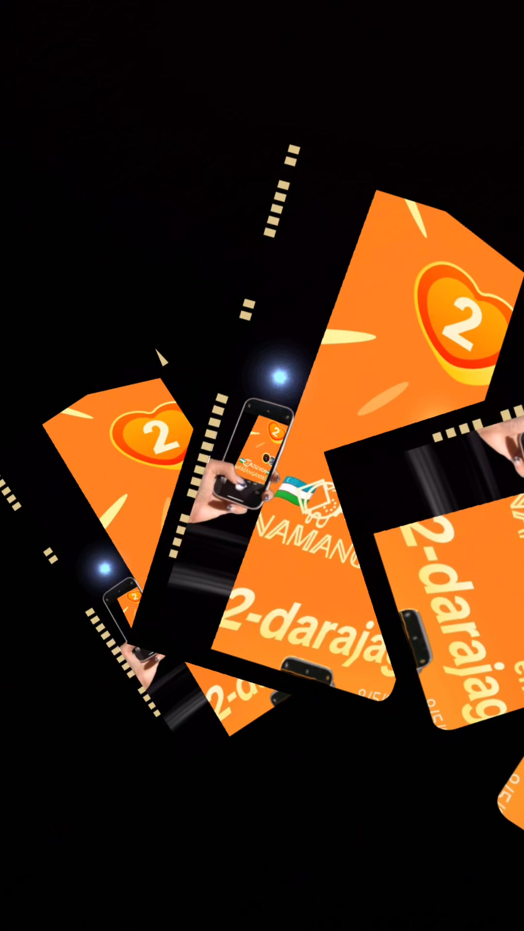 @🇺🇿⃟ ⃝ꯥᬼAZIZXON🇺🇿 ꙱꙰➤