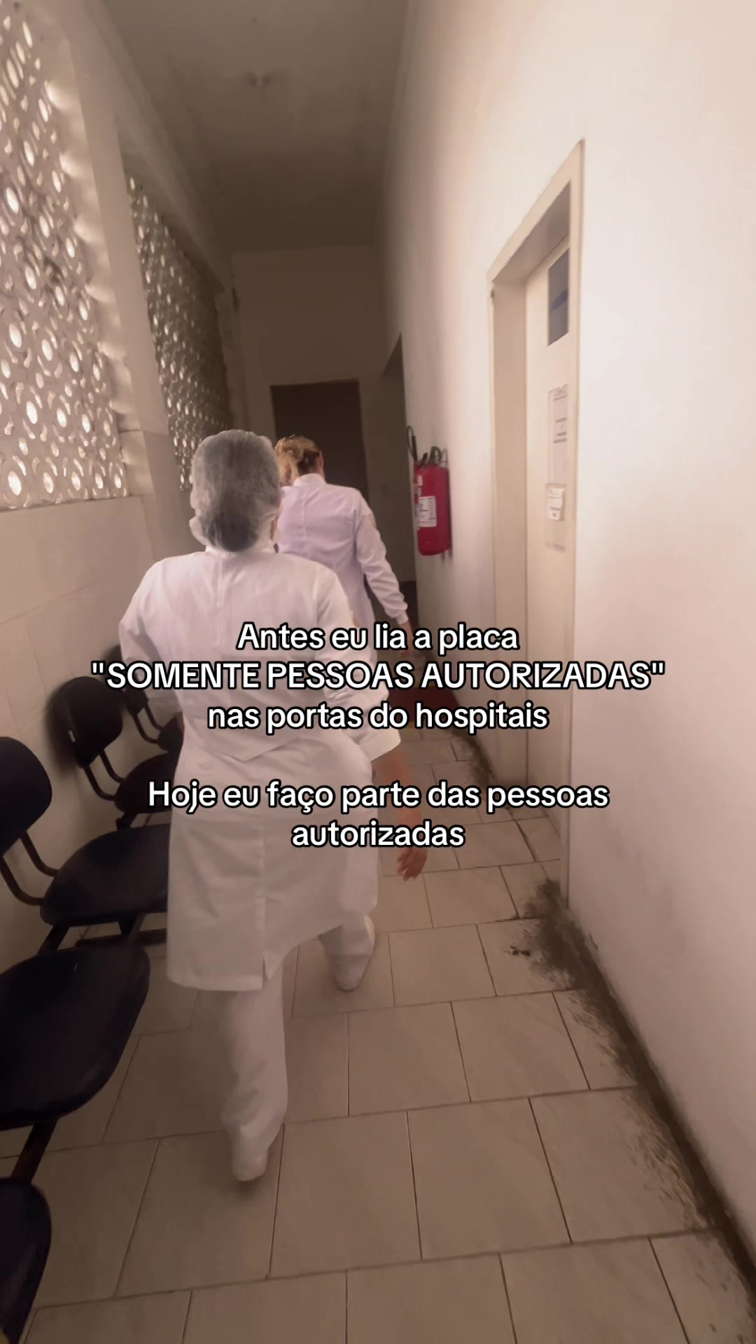 @Horrana