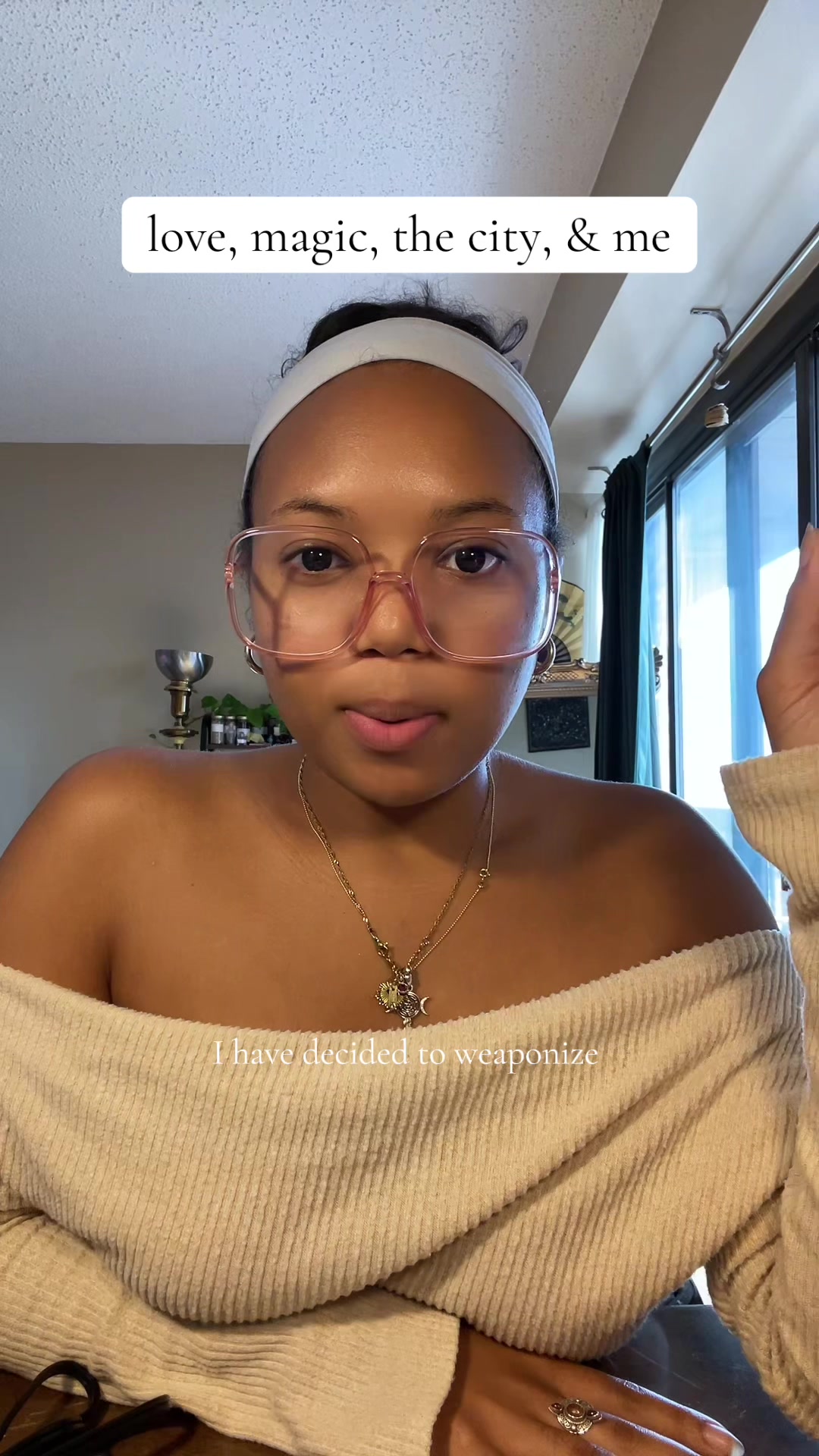 @azariah ♡