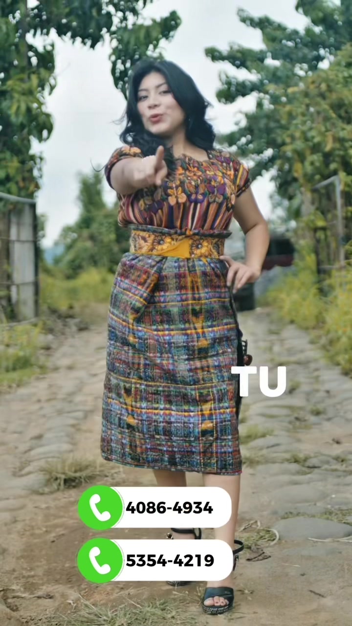 @Caterin Menchu ๐ด๐