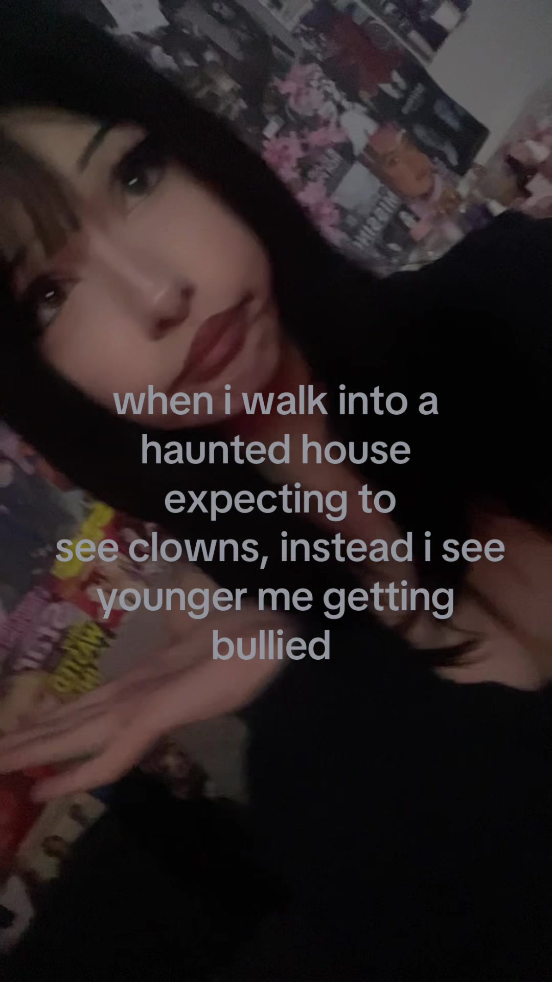 @𝐑𝐔𝐁𝐘