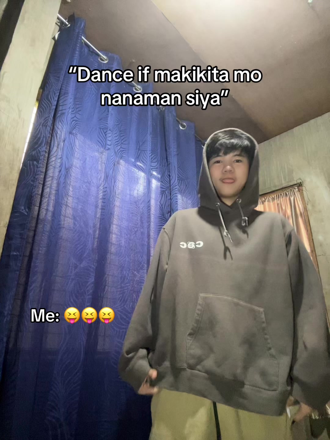 @Lukaś 💢