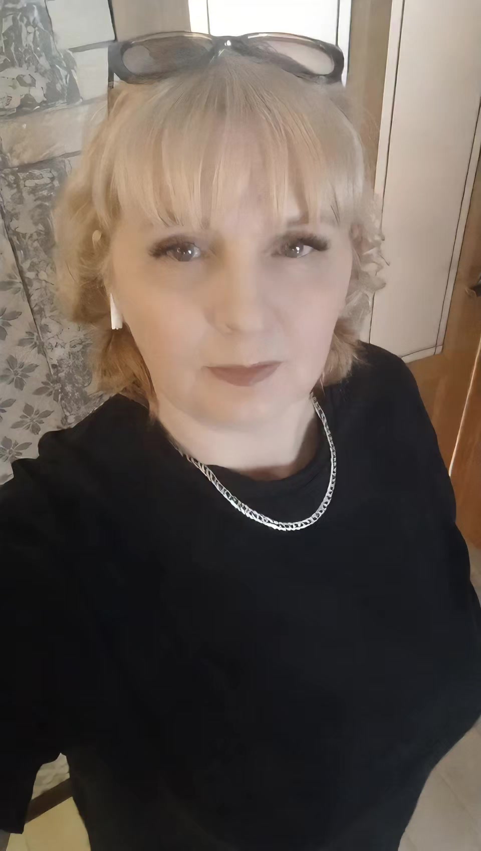 @АНГЕЛ ХРАНИТЕЛЬ