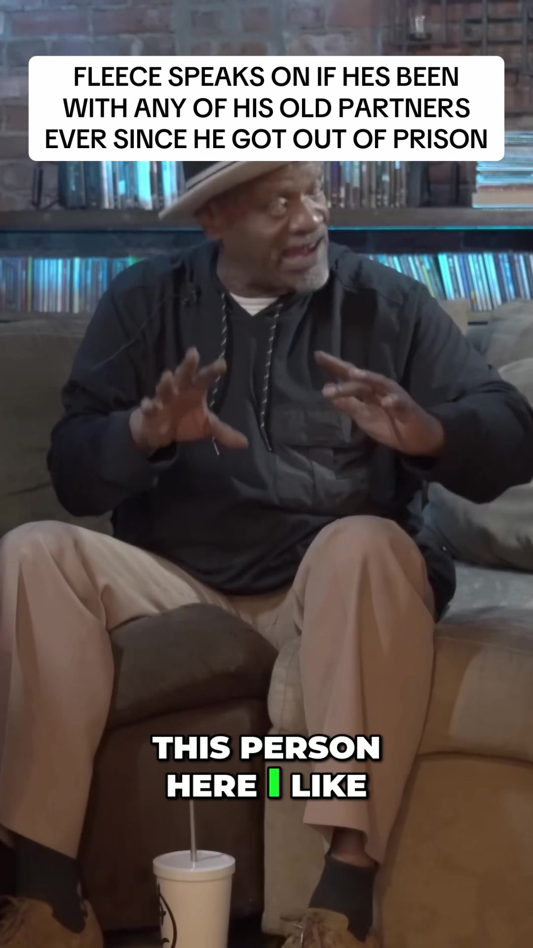 @bclips