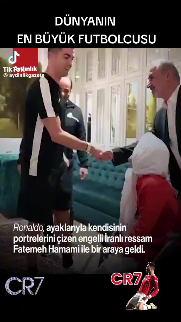 @YUNUS GÜNDÜZ KAAN