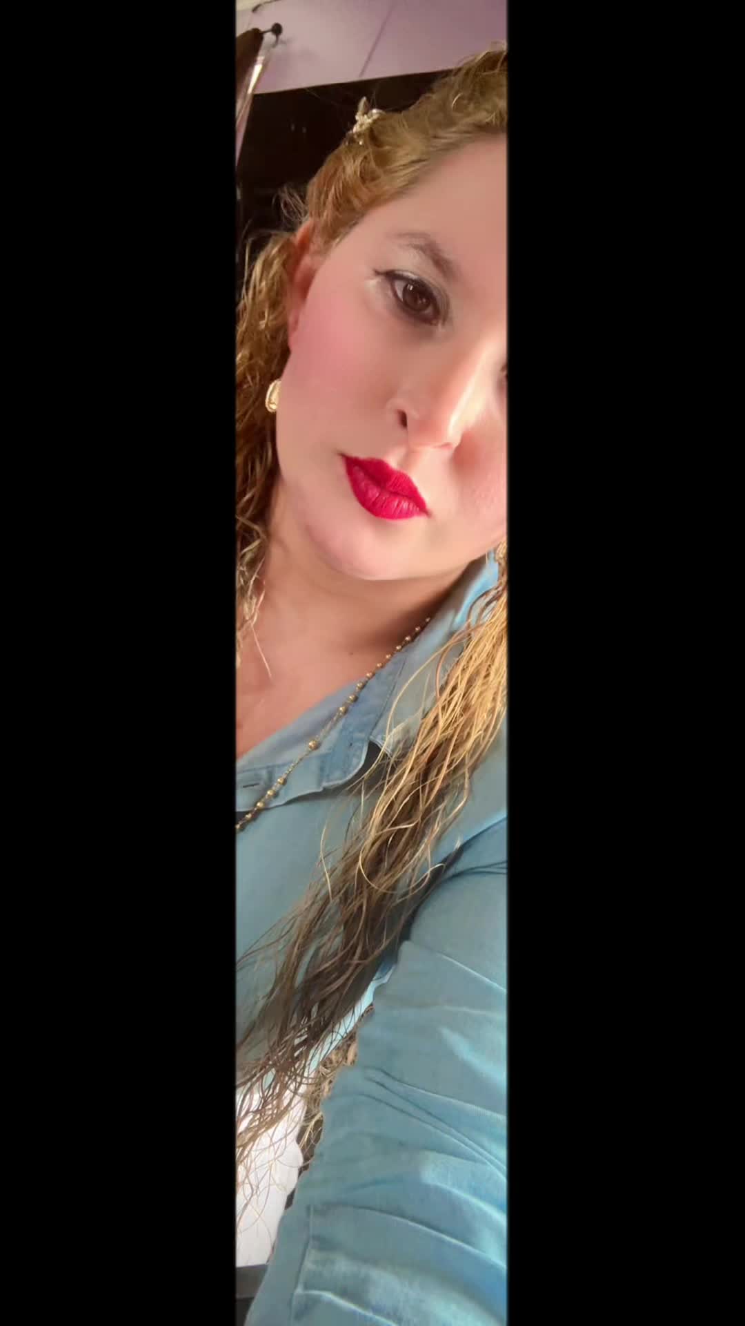 @karitza