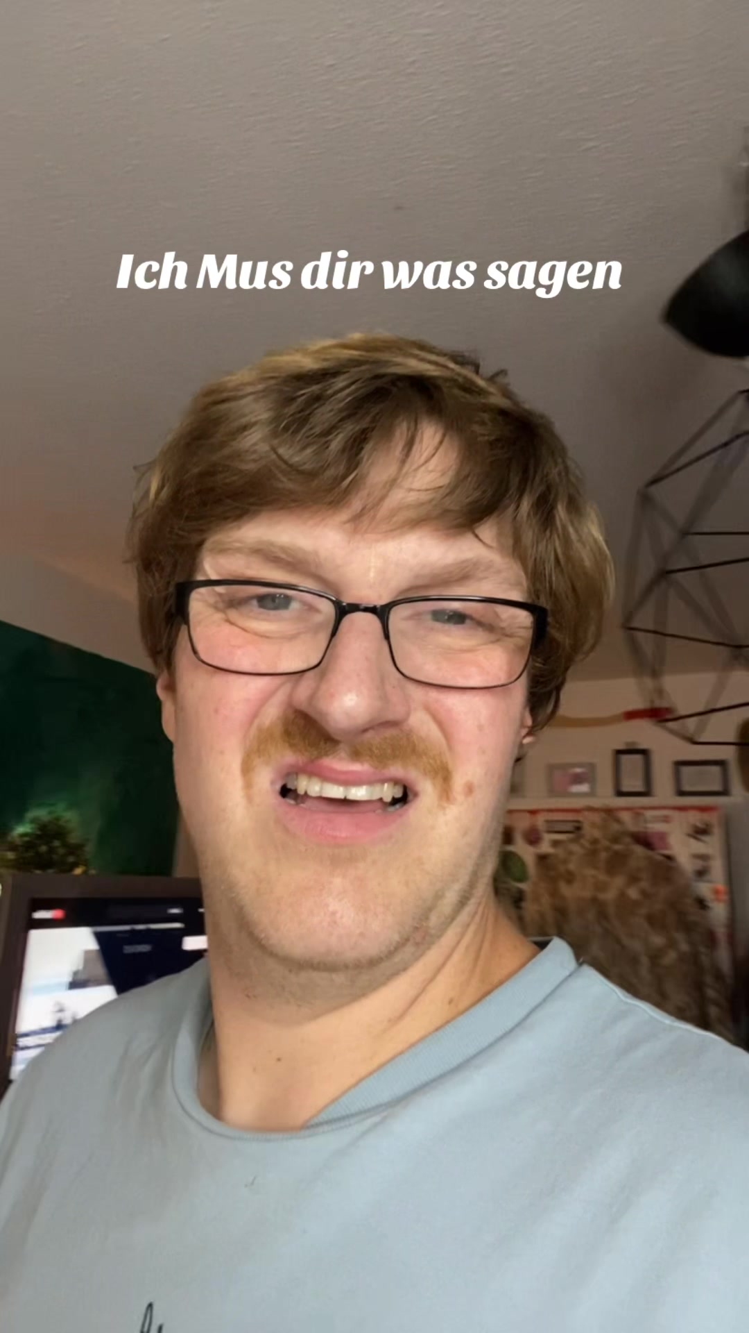 @Udo Eisenberg