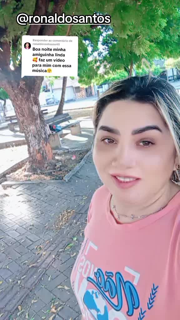 @Cleide Leite a Rainha do Brega