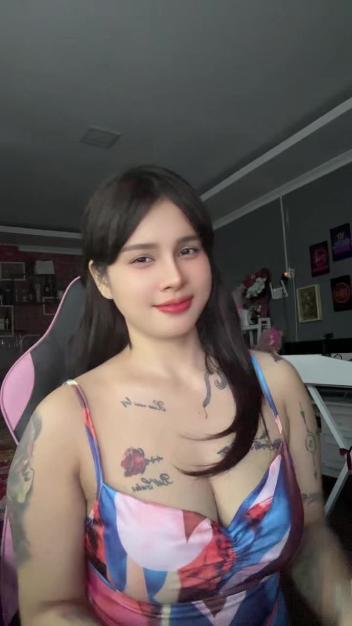 @DJ_VCUA