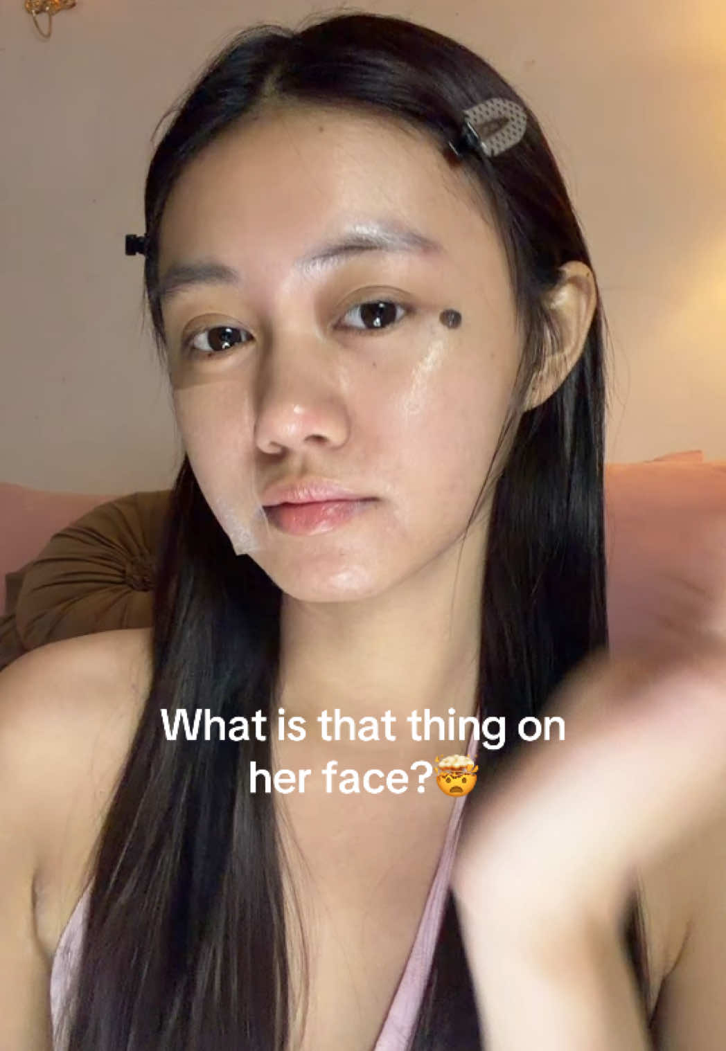 @𝒢𝓌𝓎𝓃𝑒𝓉𝒽