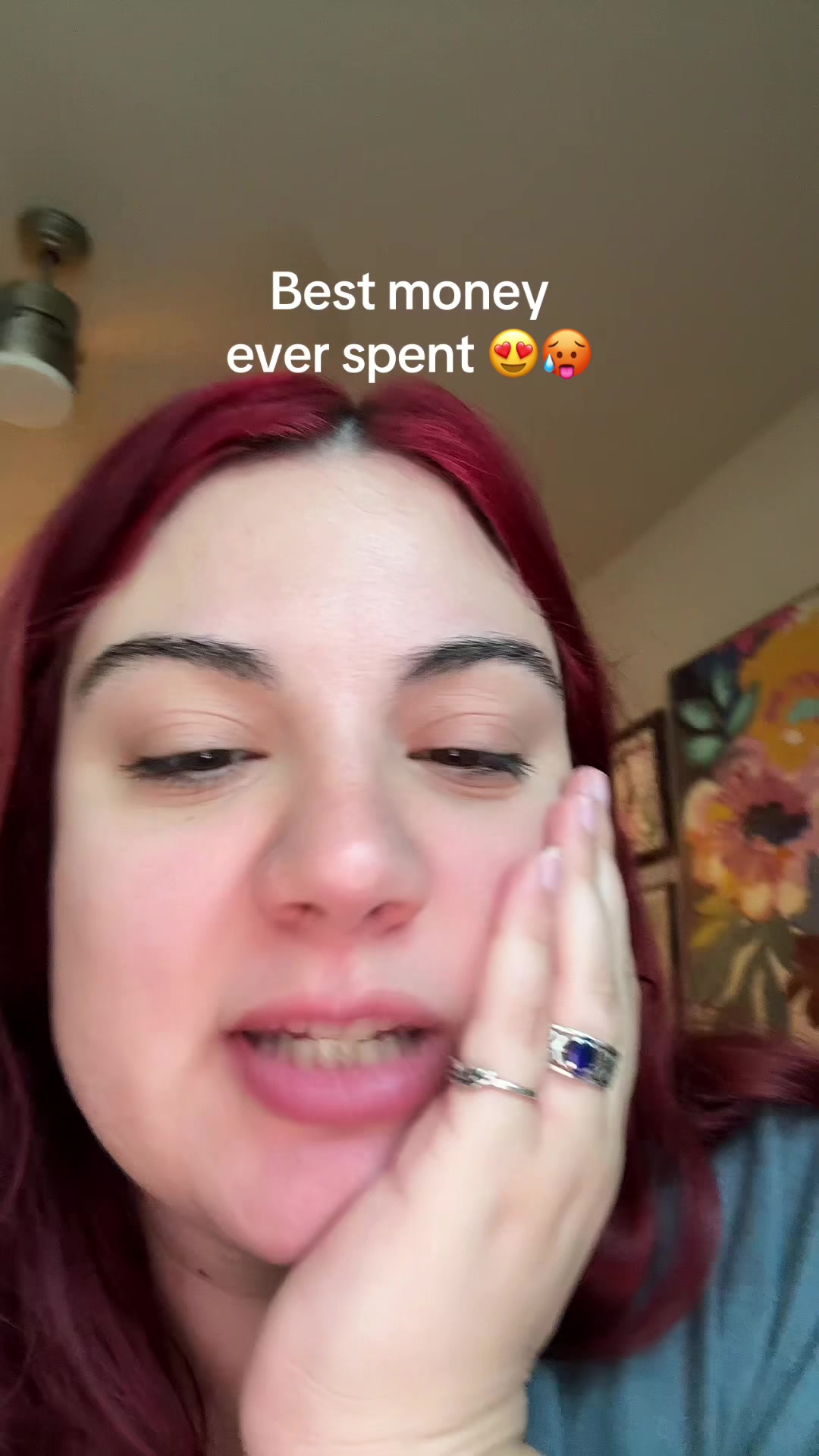 @Zanna Banana 🍌