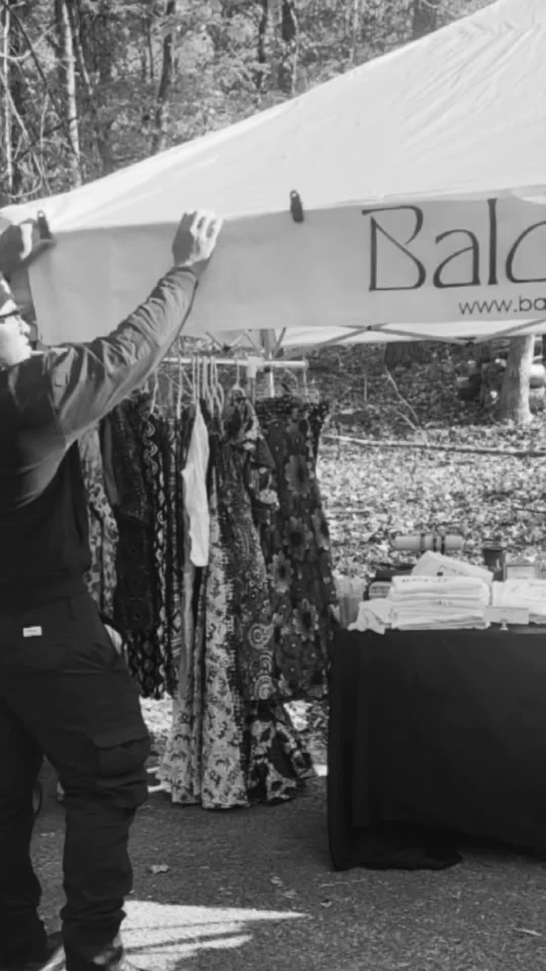 @baldfaithllc
