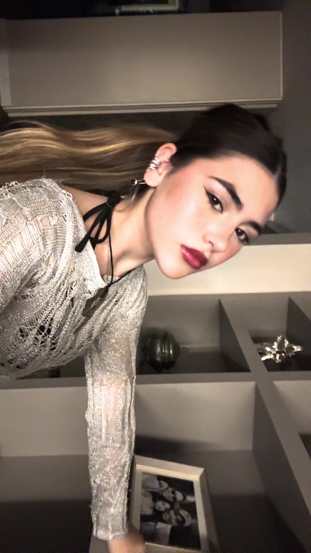 @renatadebenedetti