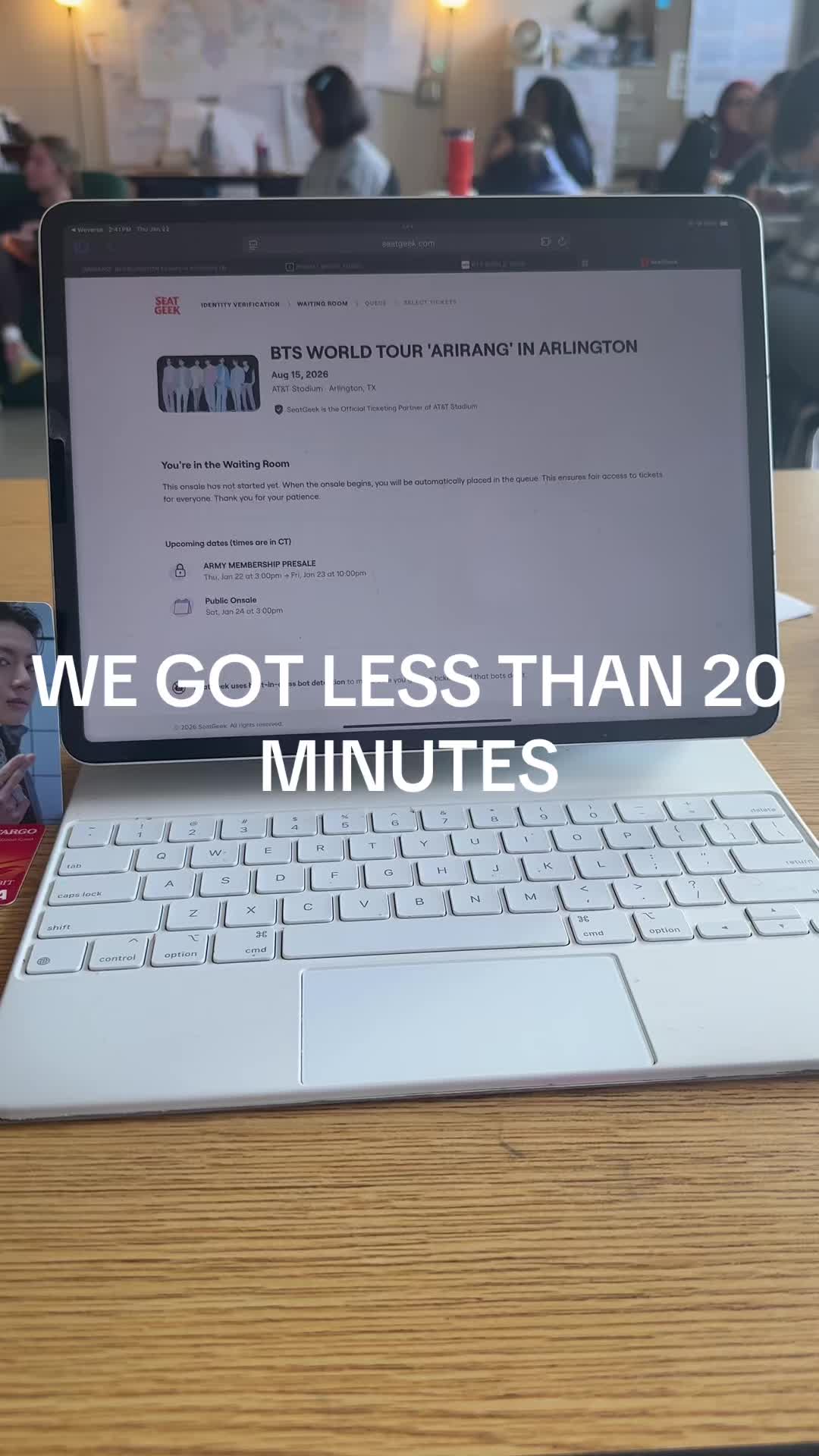 @Jackie⁷
