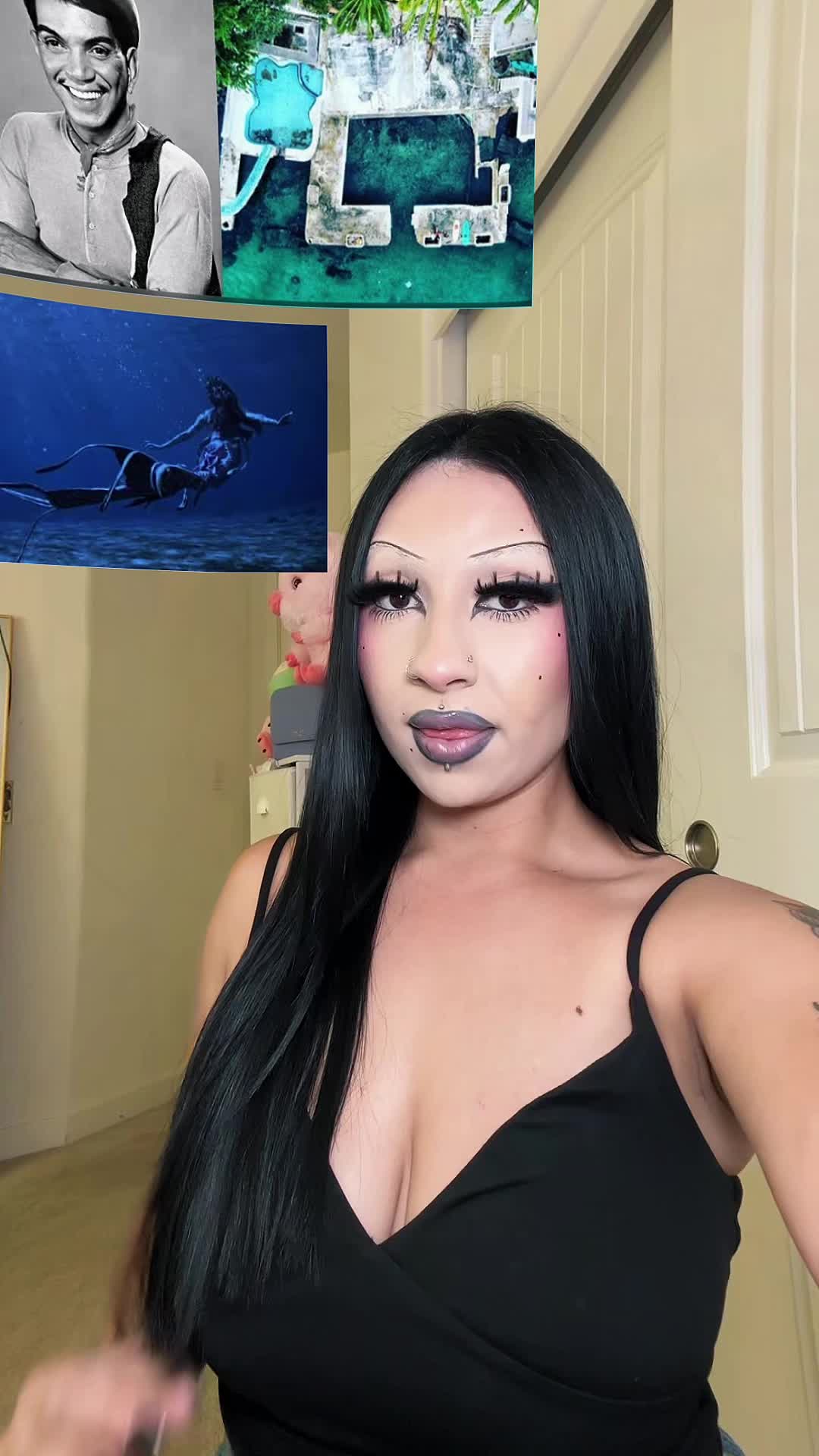 @Ttrrpg12