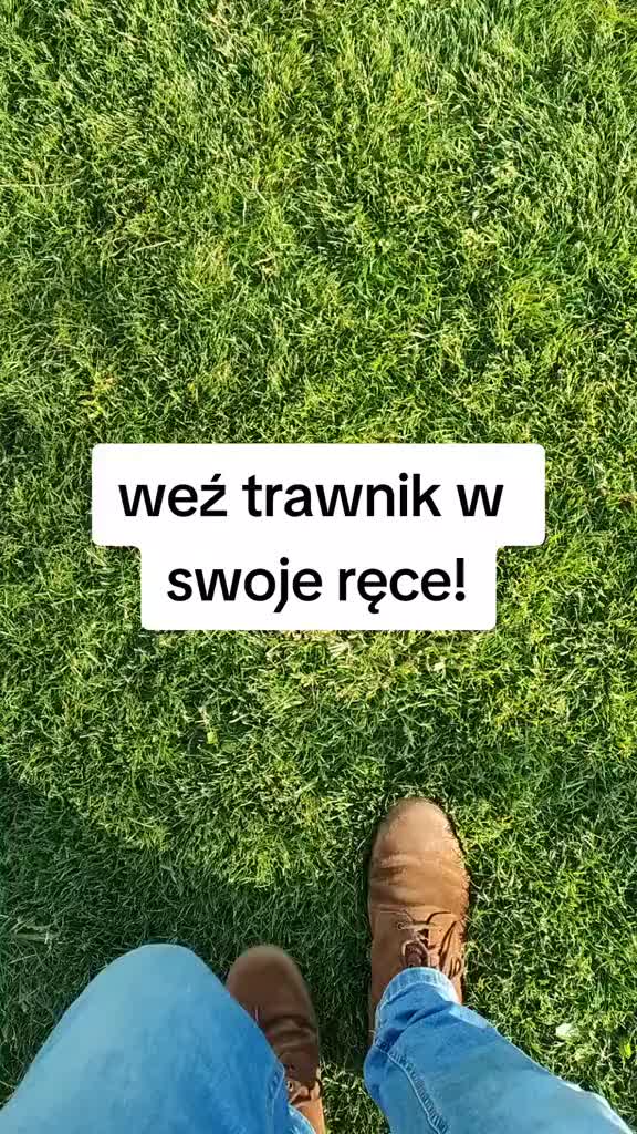@Ogrodnik Doskonały