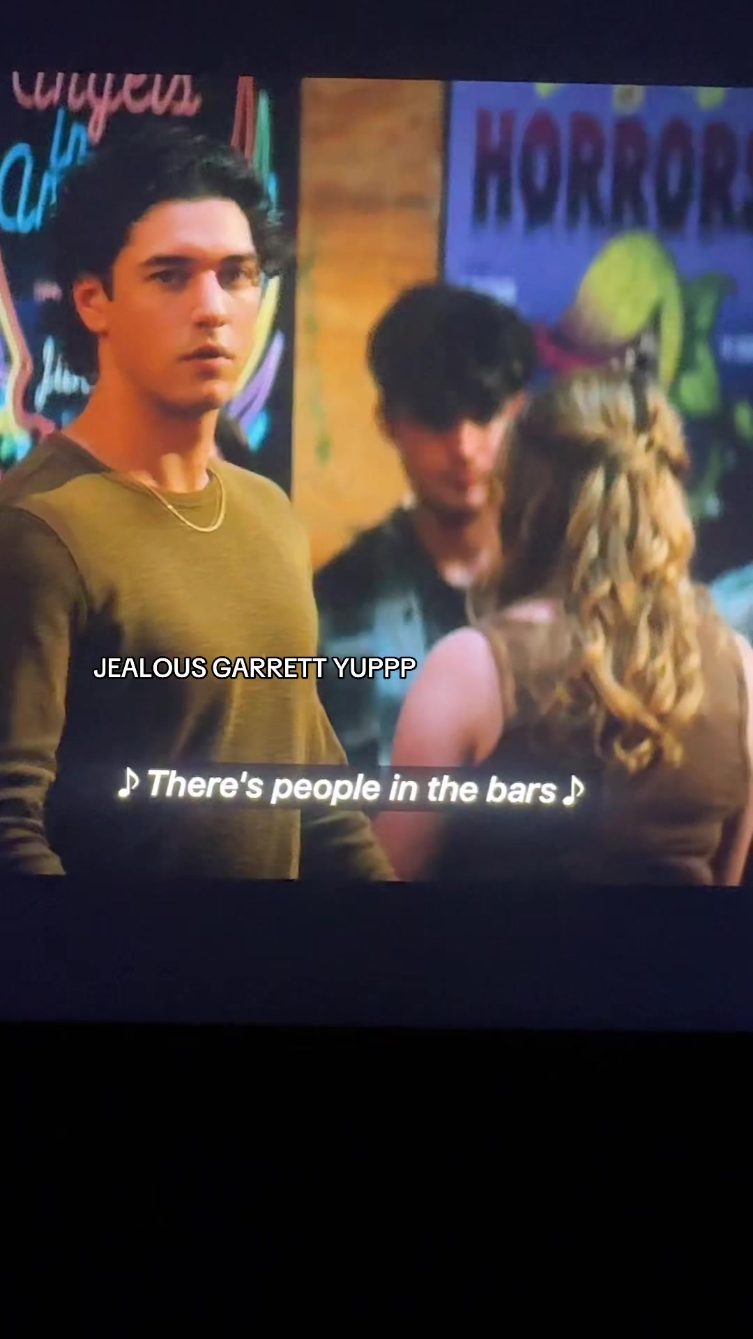 @Jackie