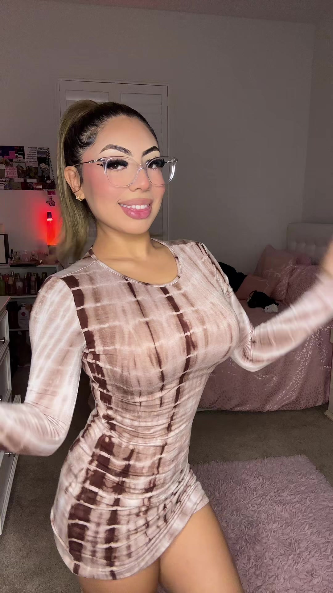 @lala <3