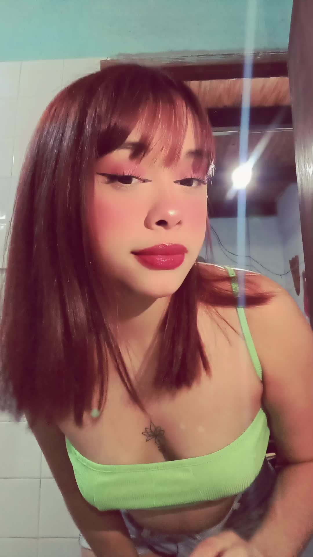 @🎀