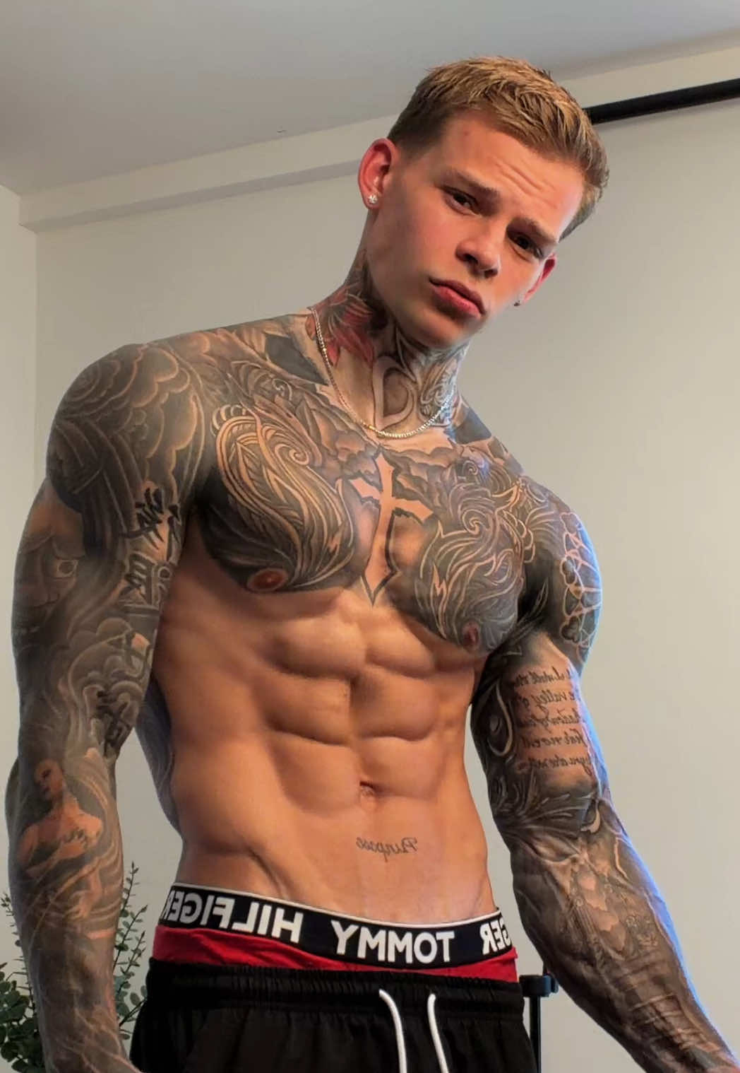 @Fitliam