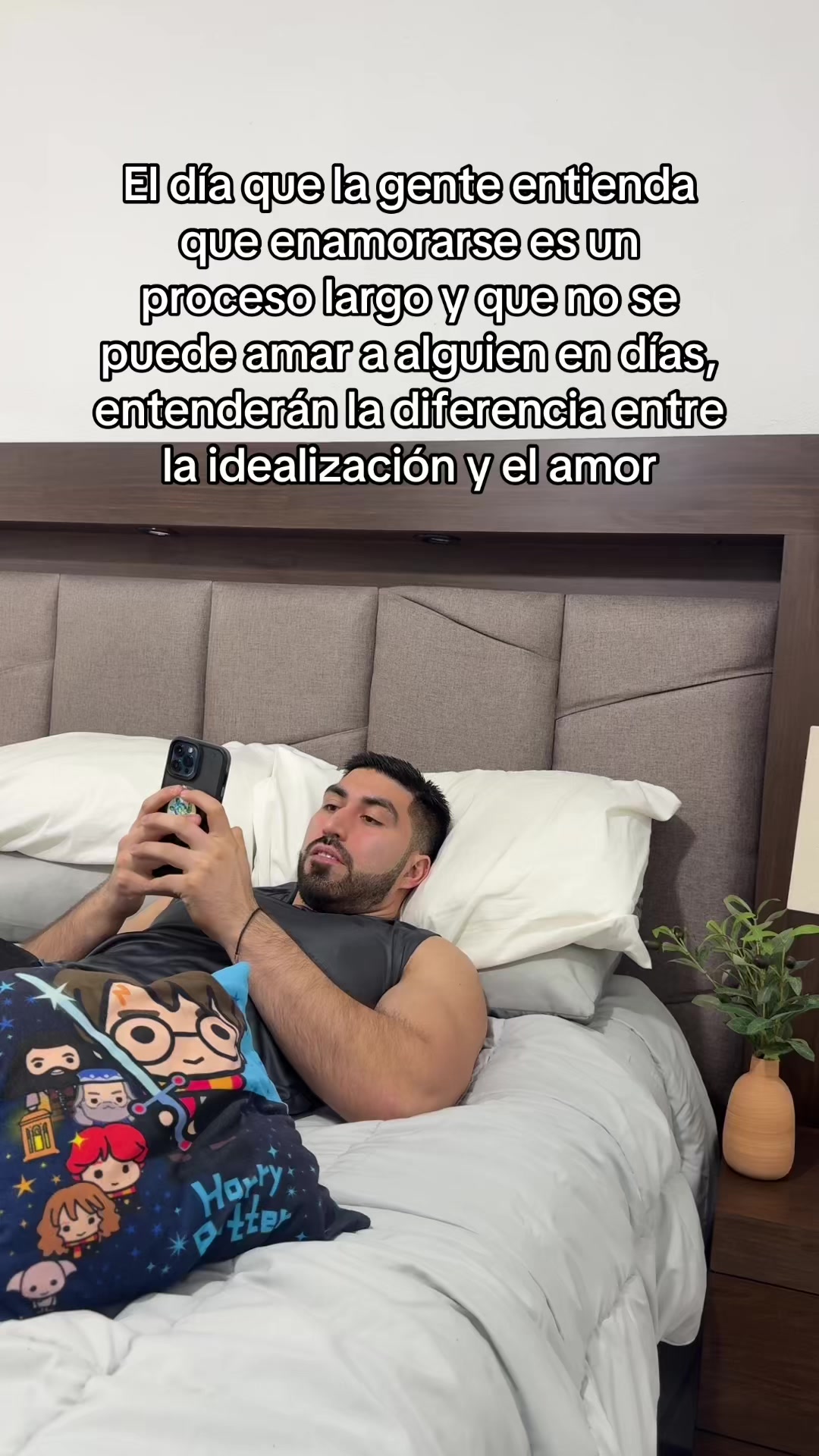 @Víctor Martínez