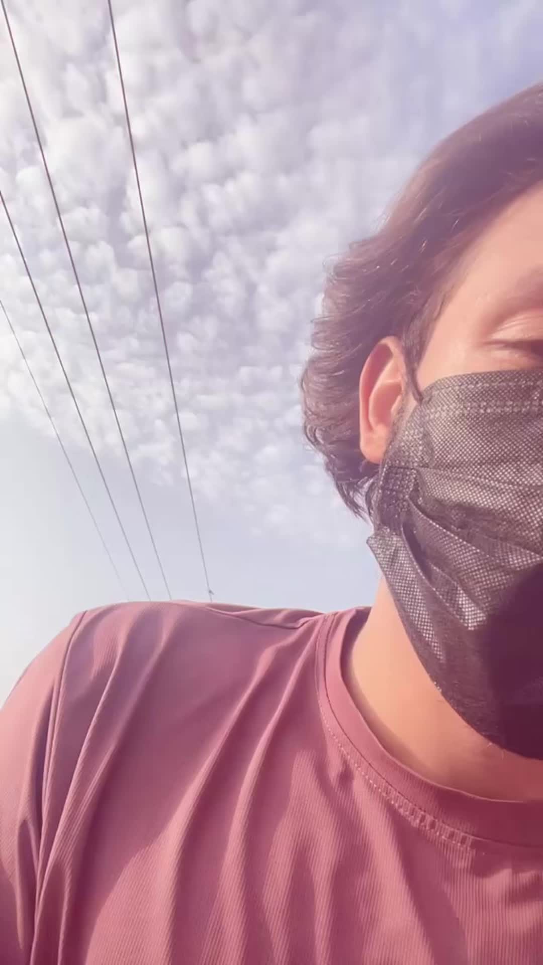 @Usama ⚜️