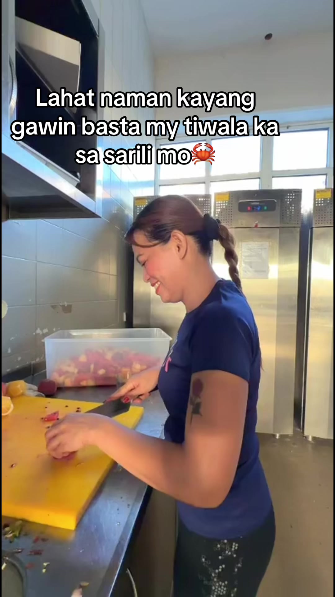 @Cel ❤️