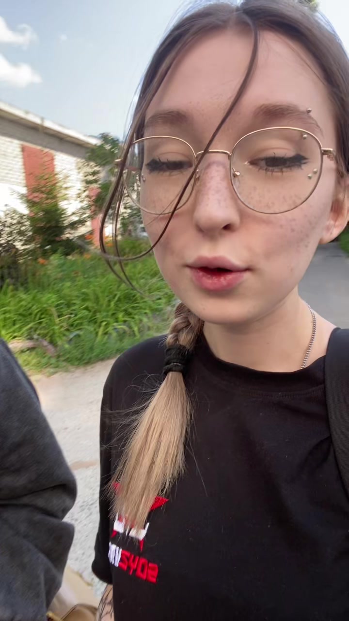 @тгк: diehekxn