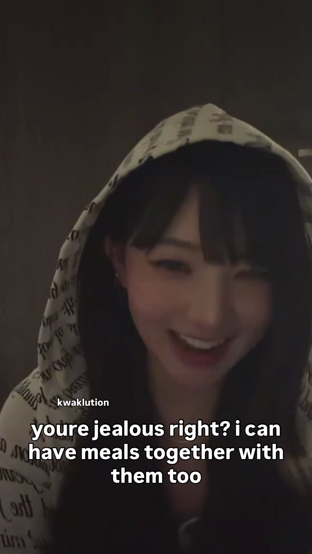 @dav