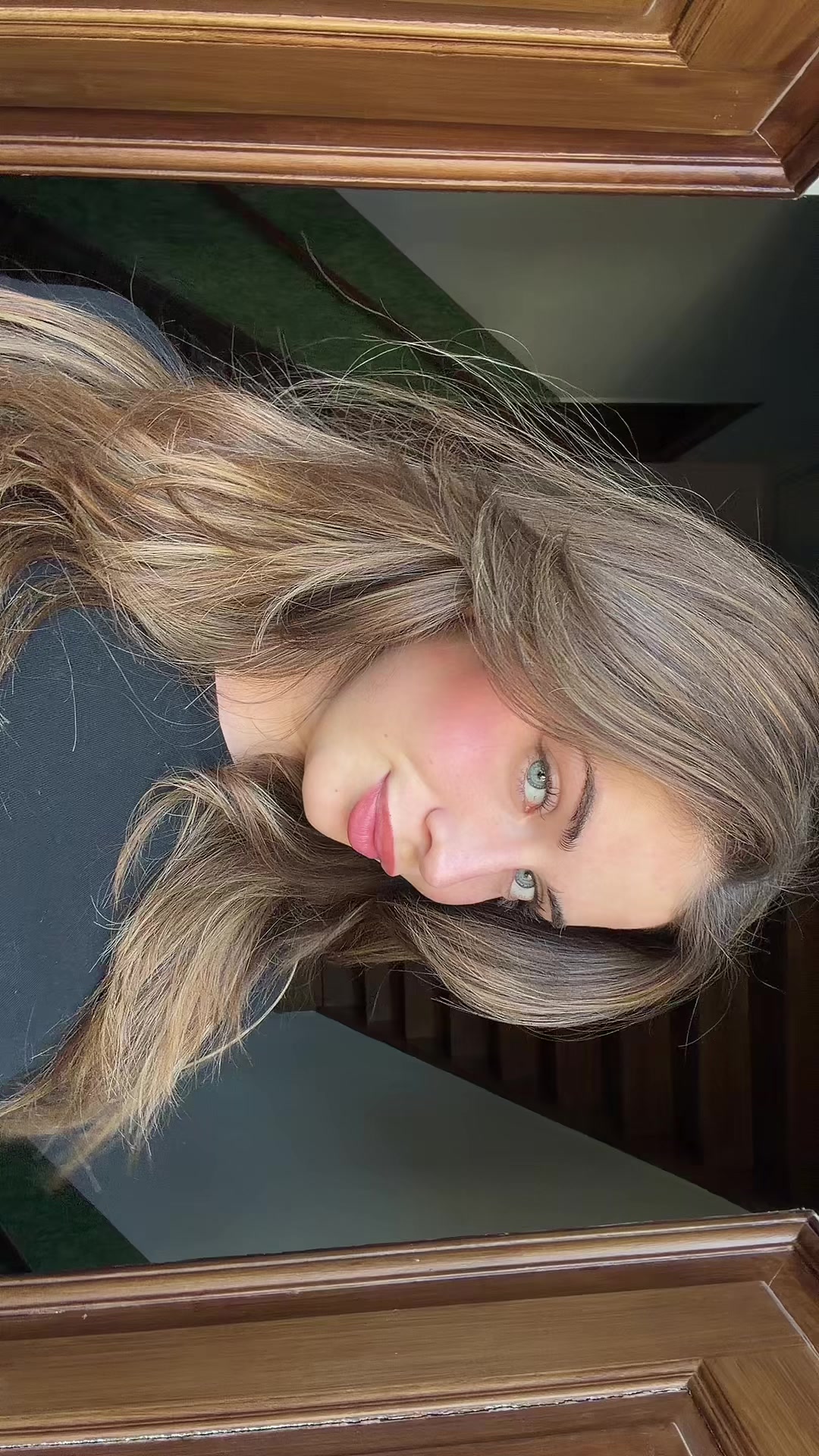 @𝑒