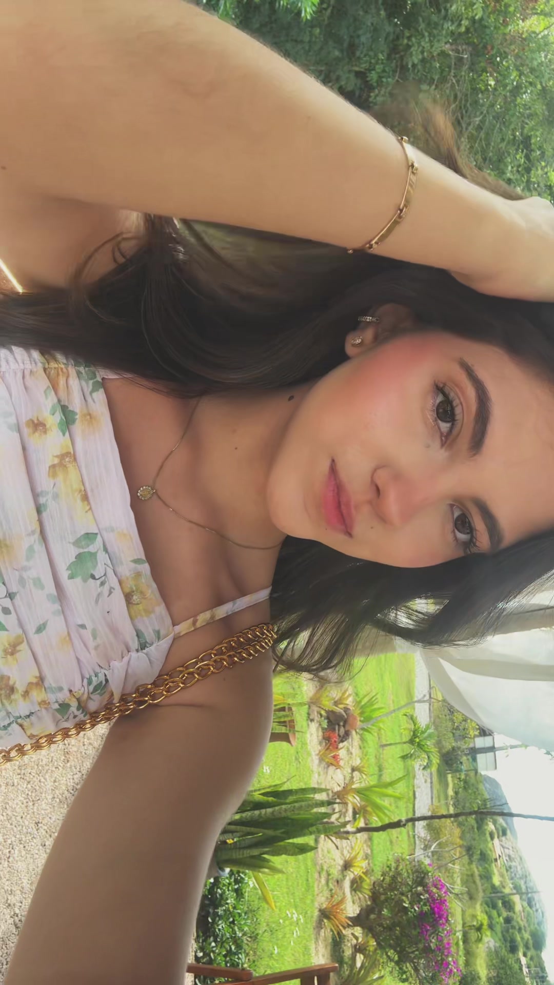 @Yasmim