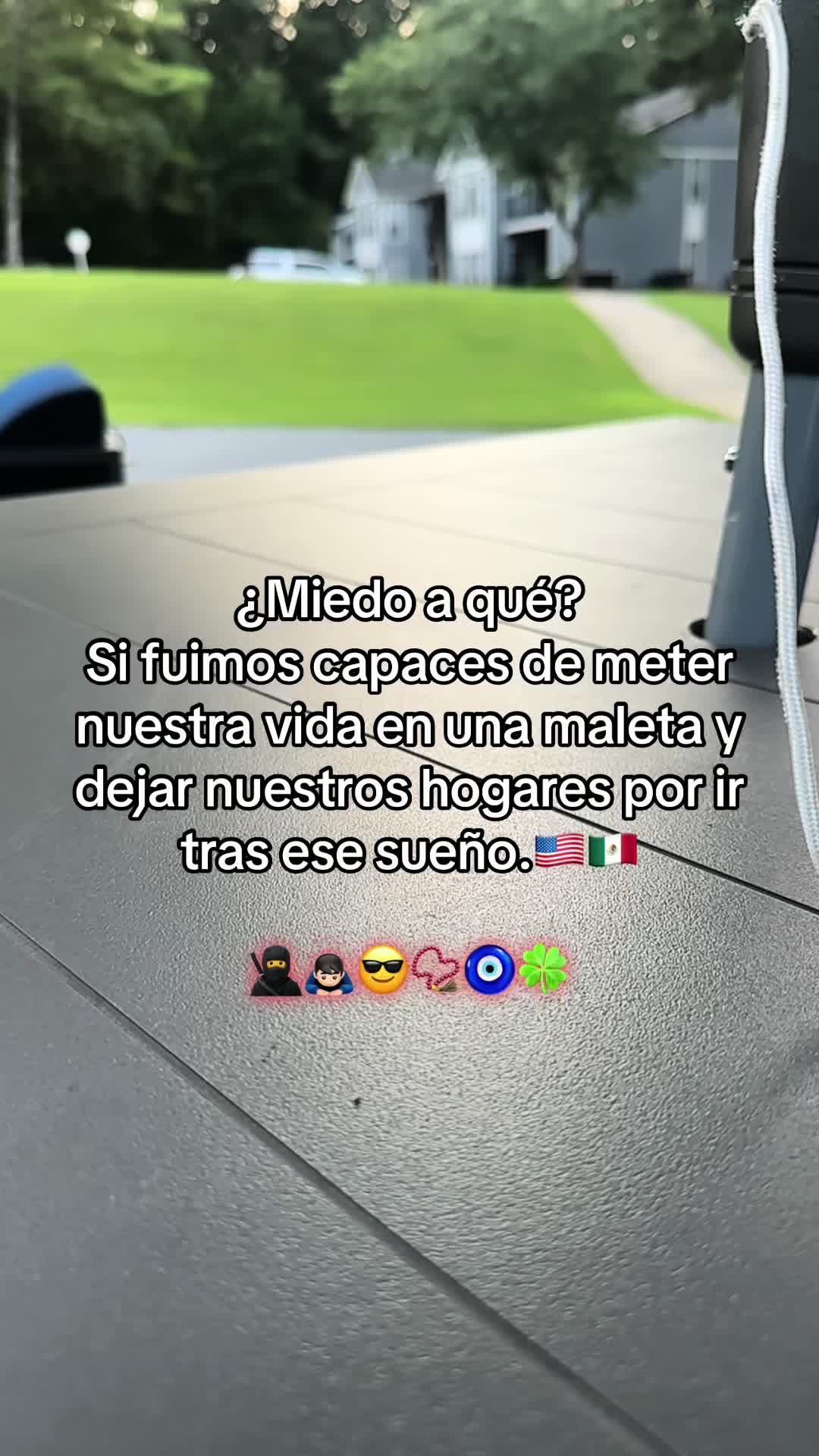 @🥷🧿🍀Yeison Hernández🍀🧿🥷