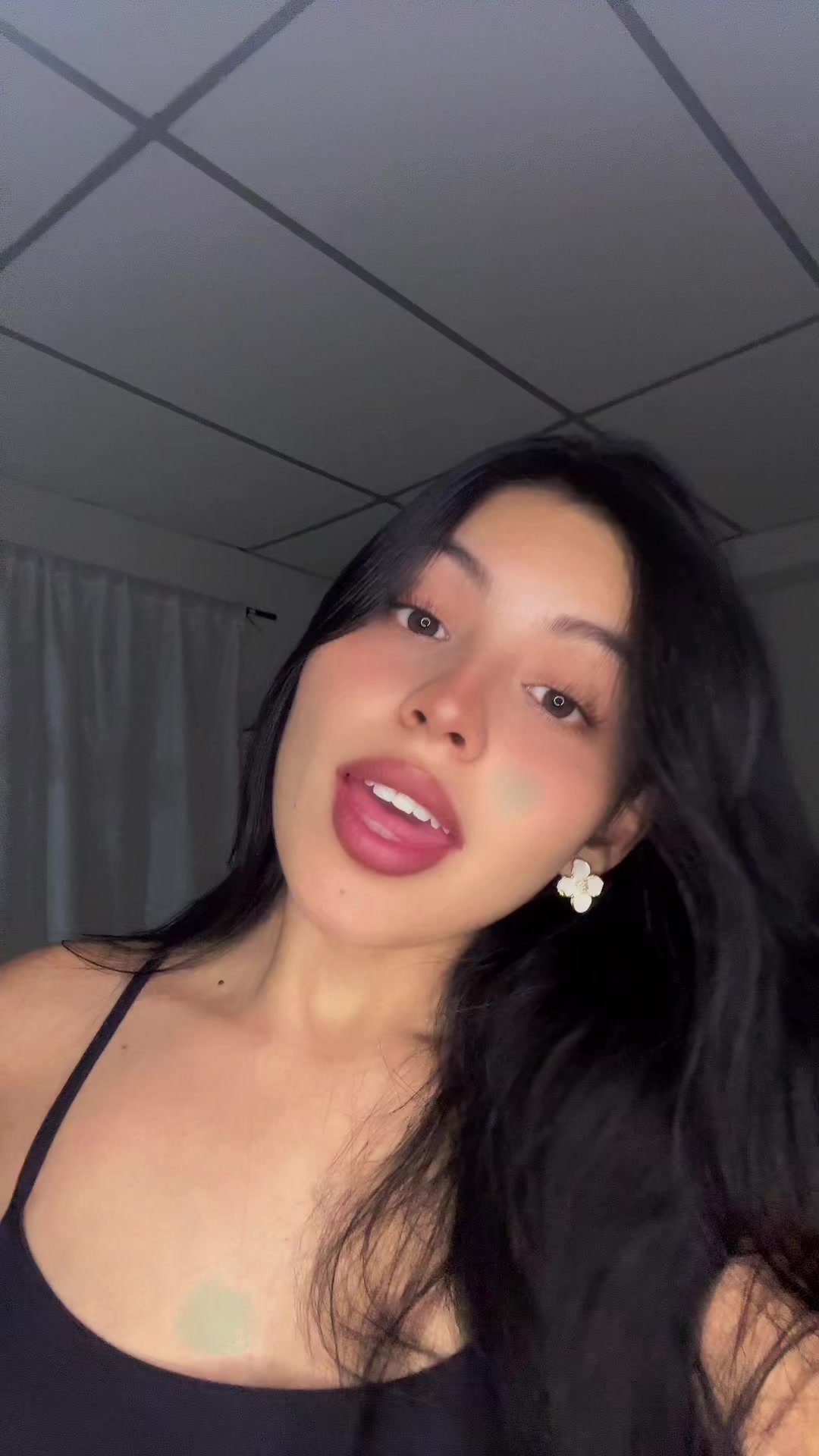 @Alejandra🤍