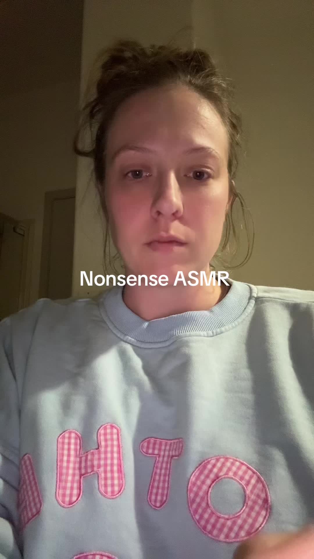 @Heart ASMR