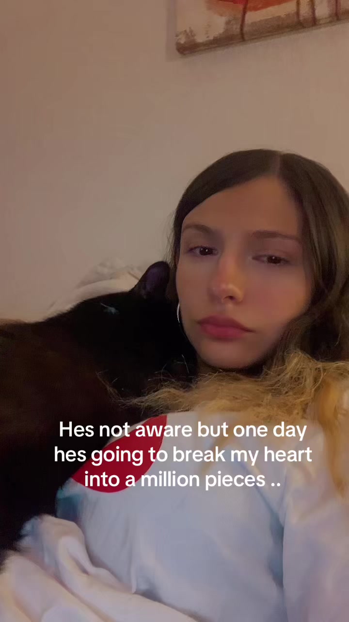 @br3ezyy7
