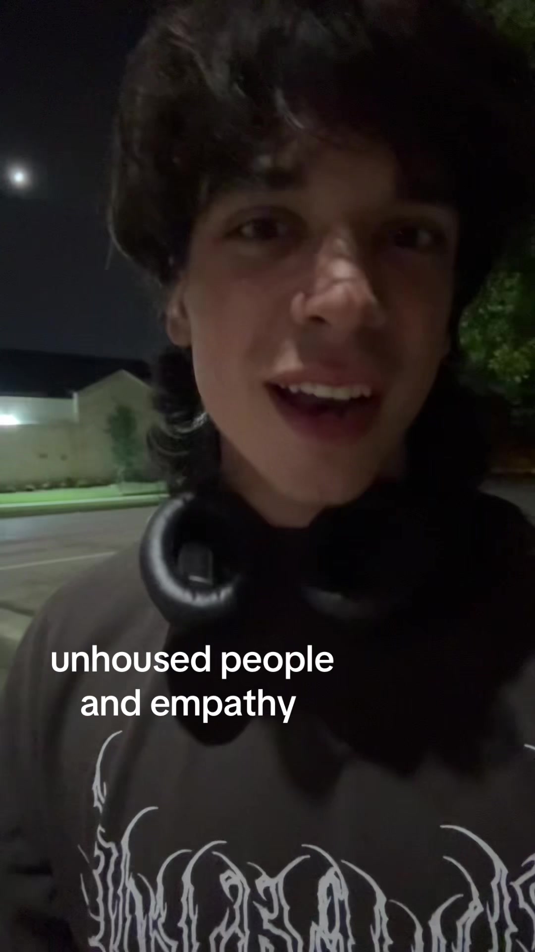 @Luke Bellinghausen