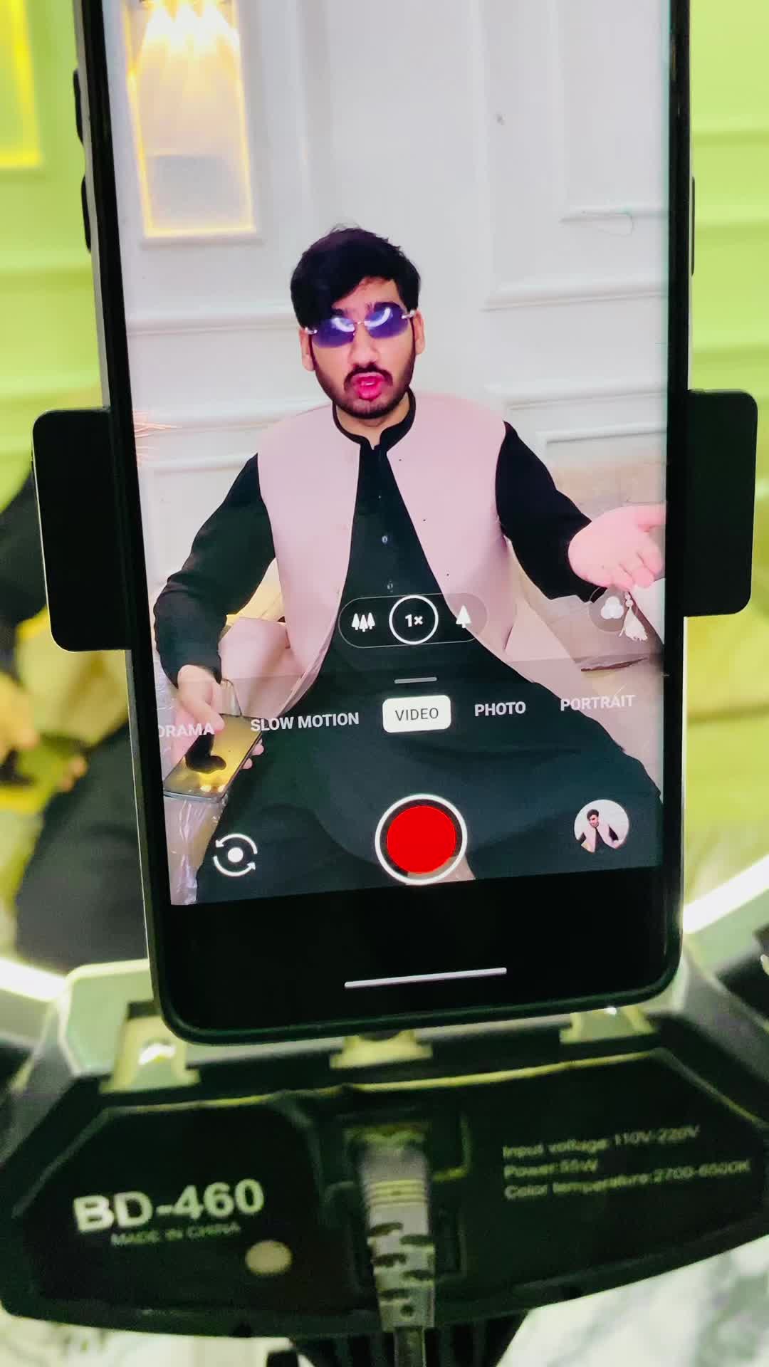 @๐๐ผ๐๐๐๐ผ_๐๐ผ๐๐๐๐