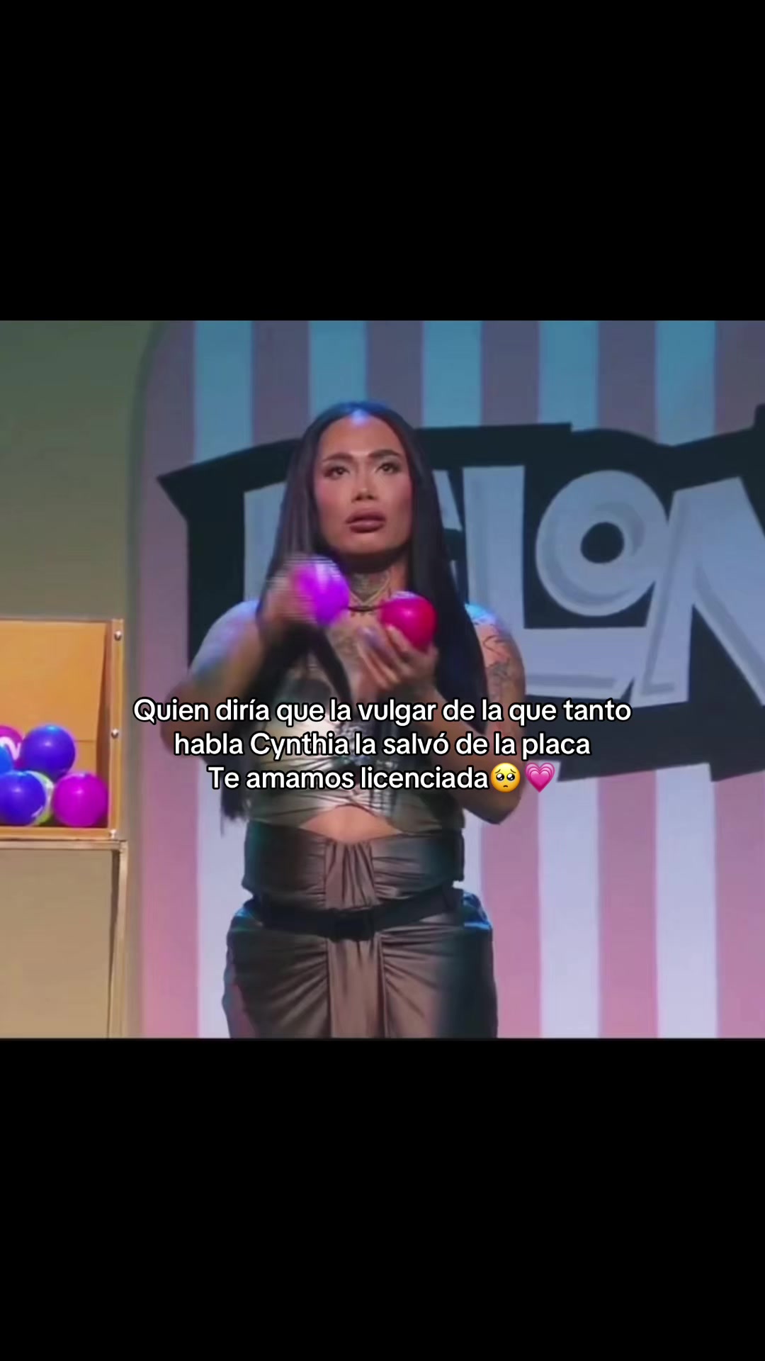 @GALILEA REALITY