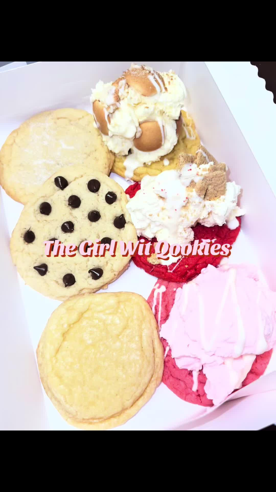 @Thegirlwitqookies