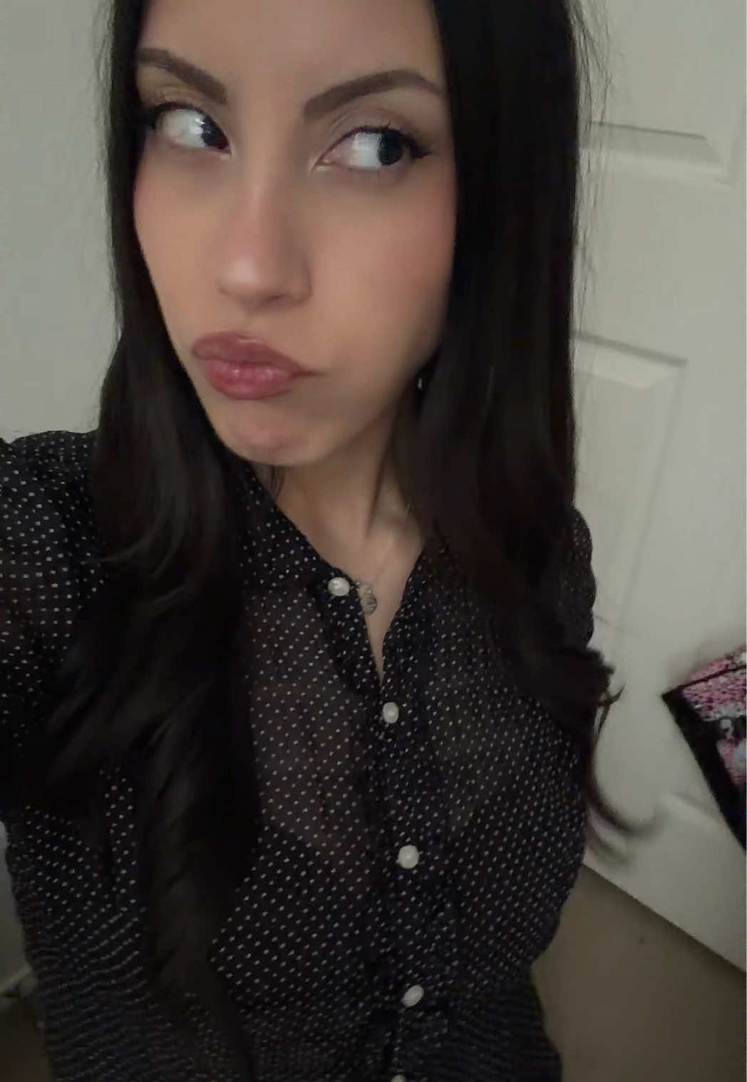 @ 