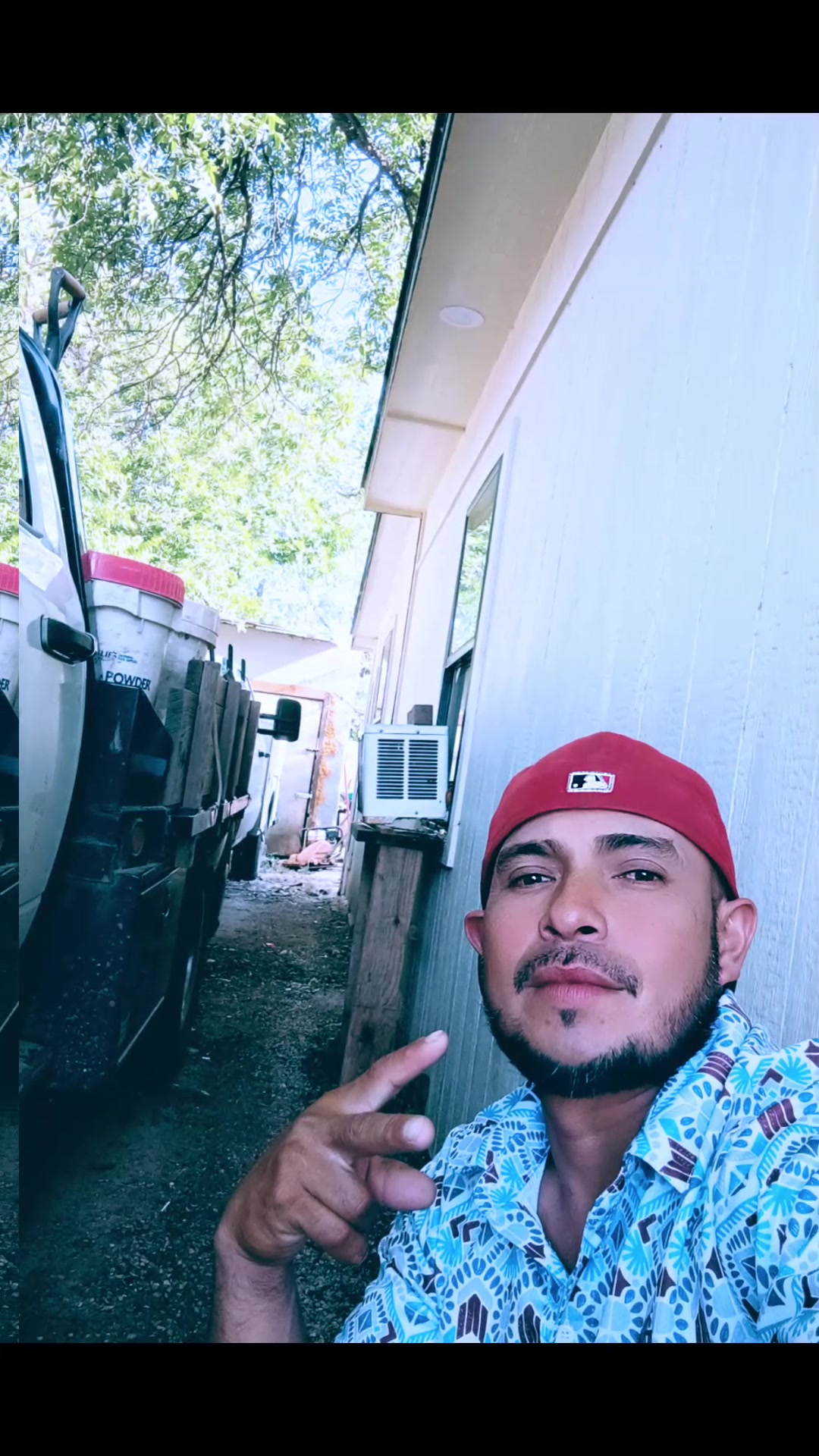 @chuy