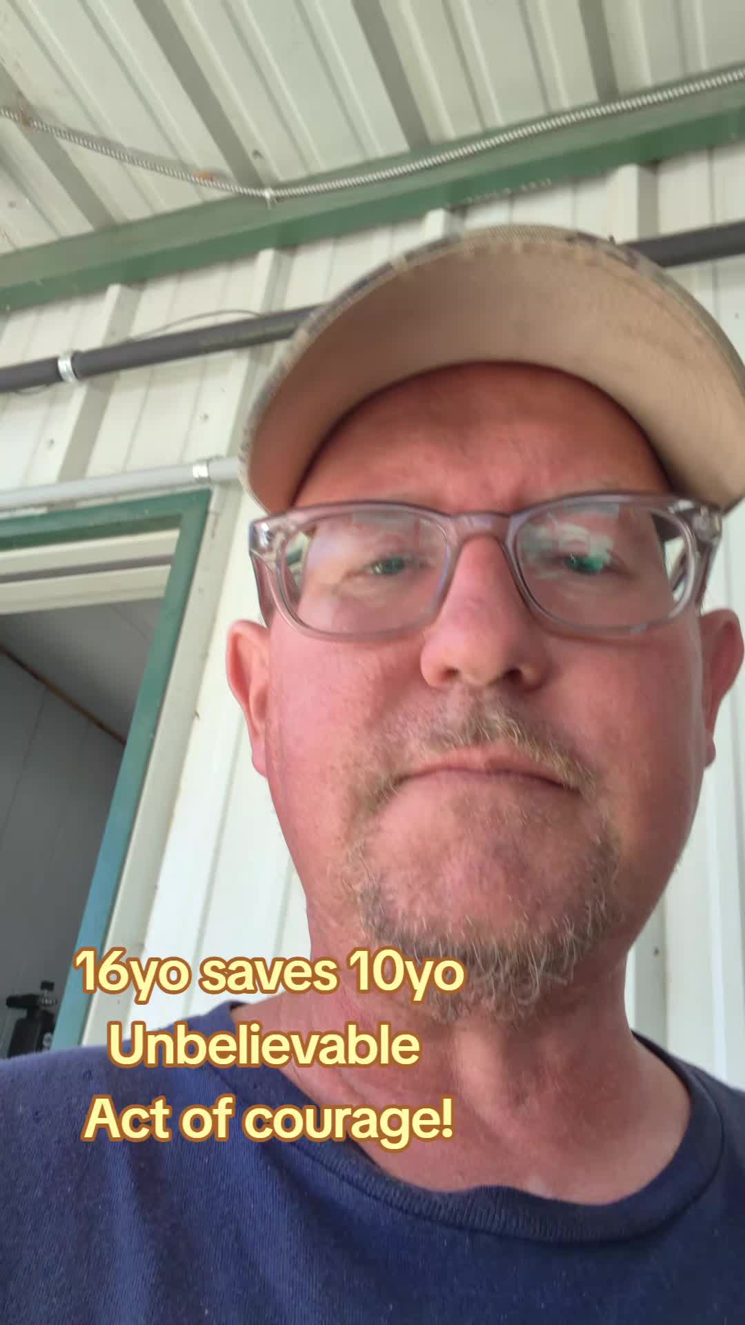 @Dave Gen❌️'75