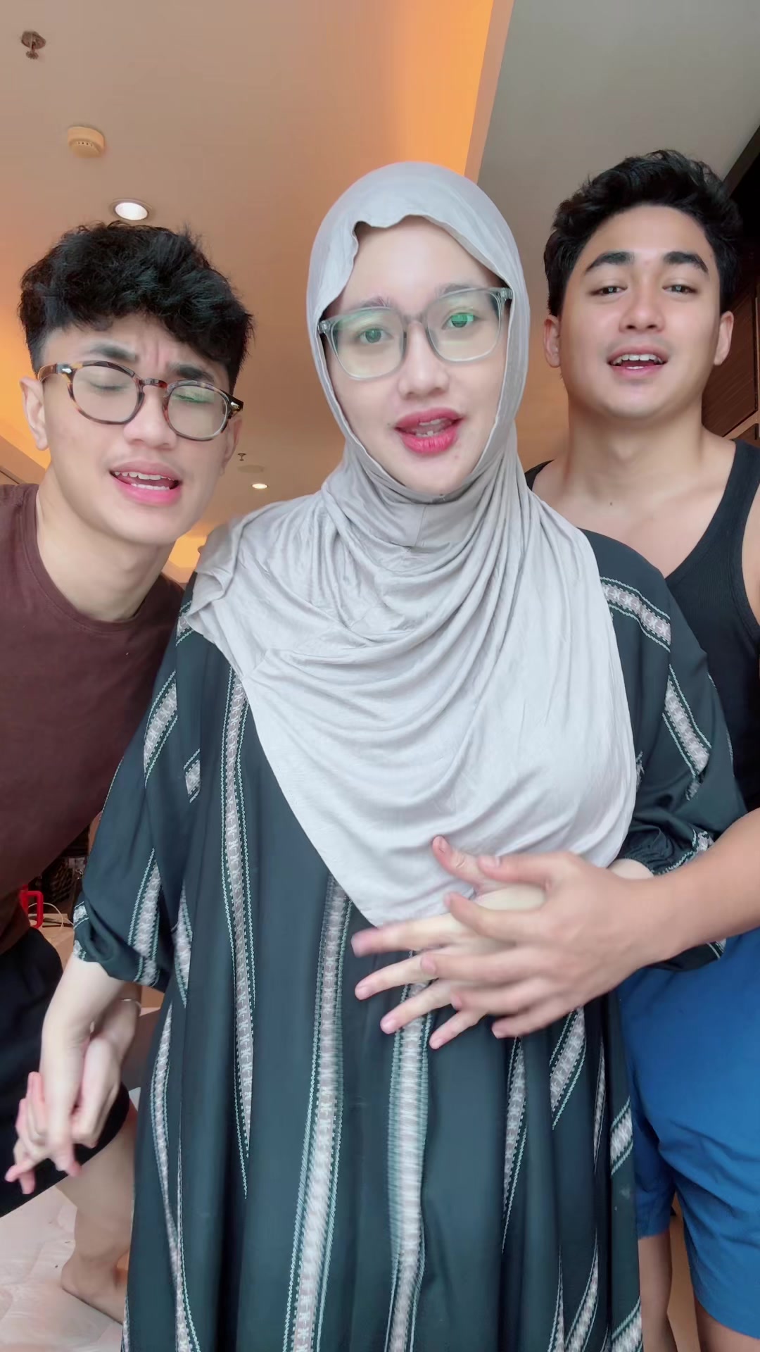 @liyaarasyaaa