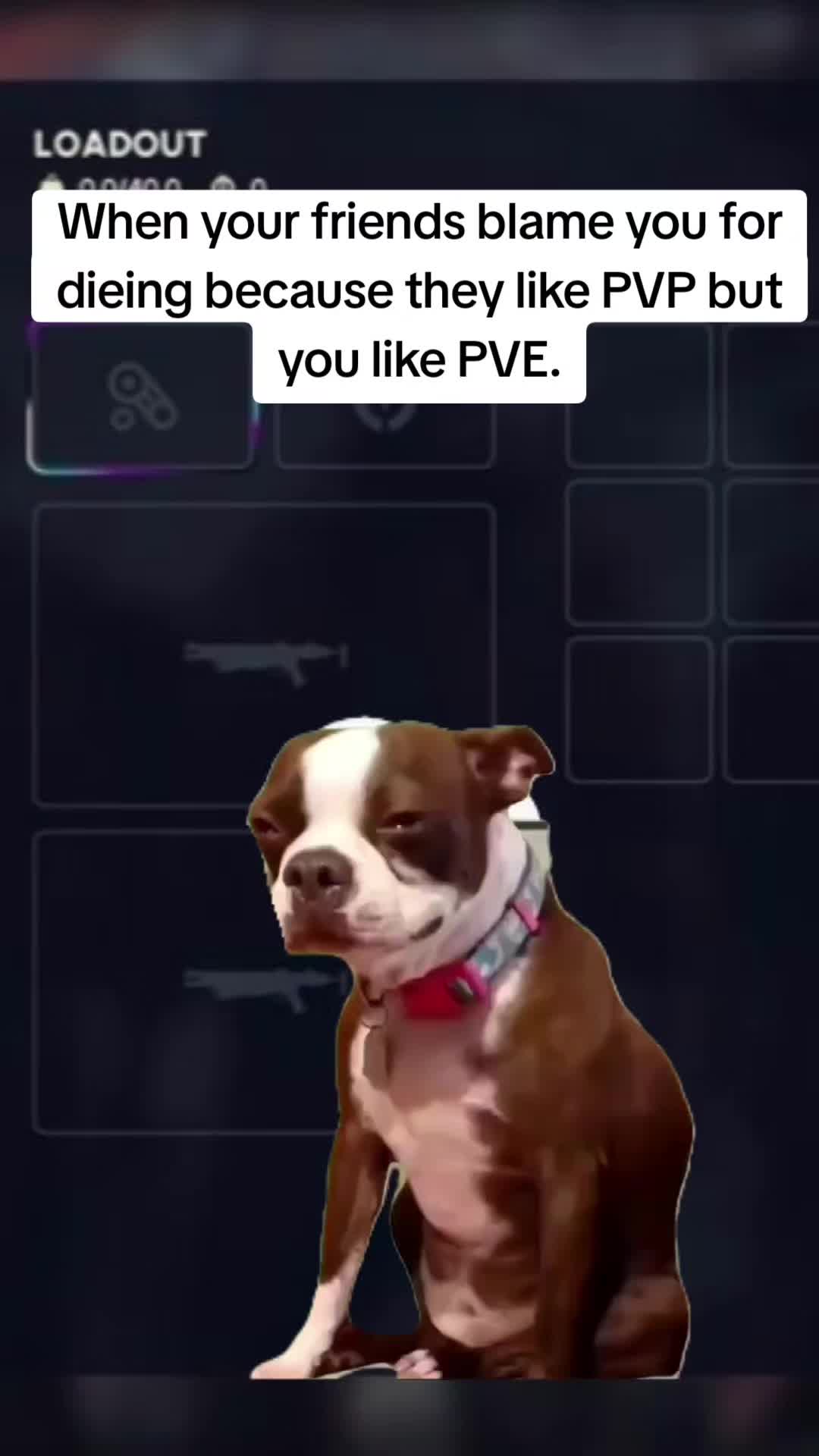 @ASKLILPHIL