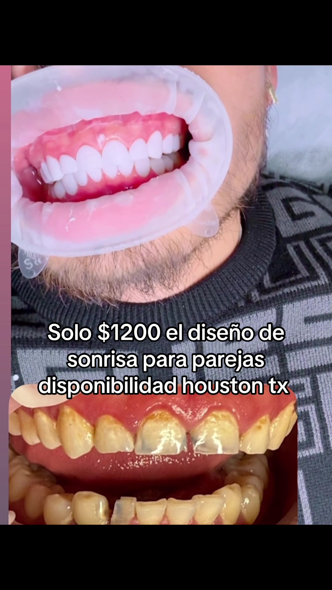 @Smilesdesigncaliope