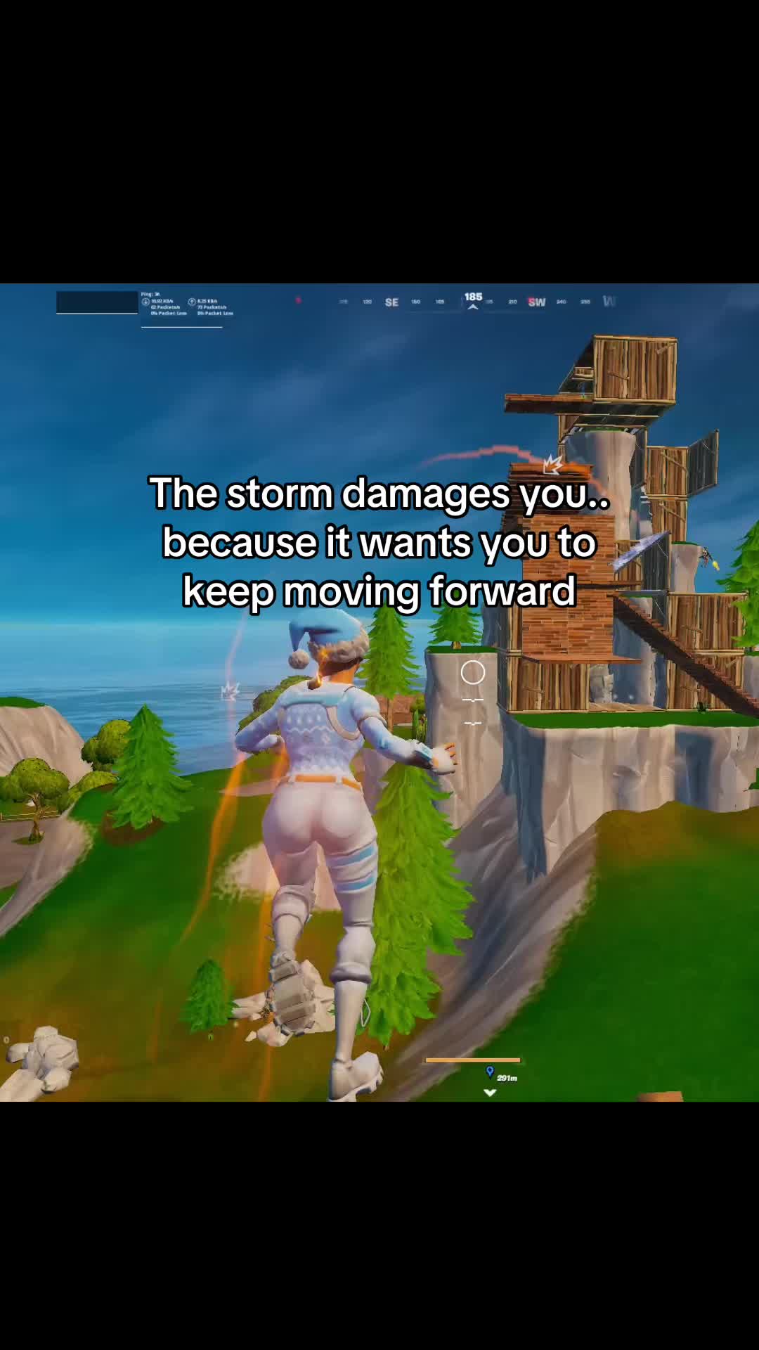 @Wegs