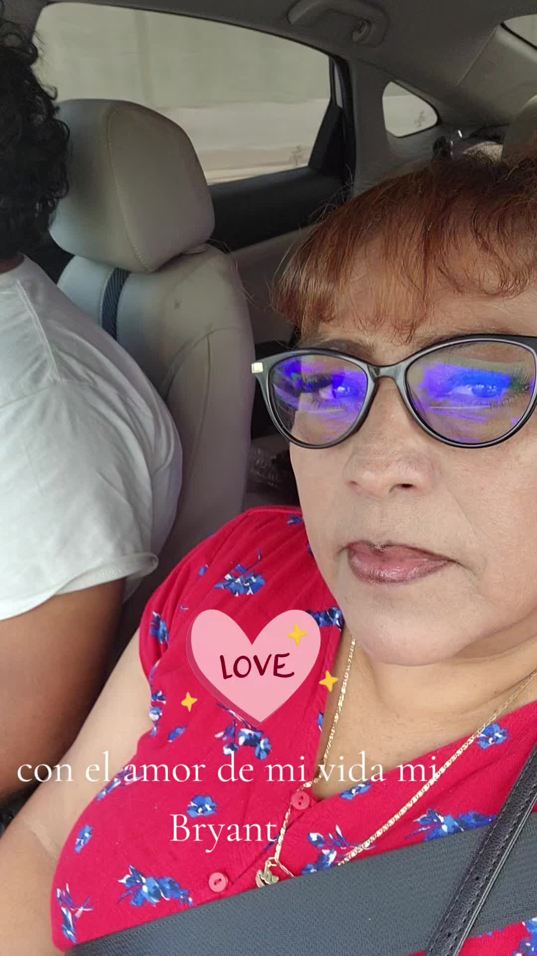 @Aurora Jimenez