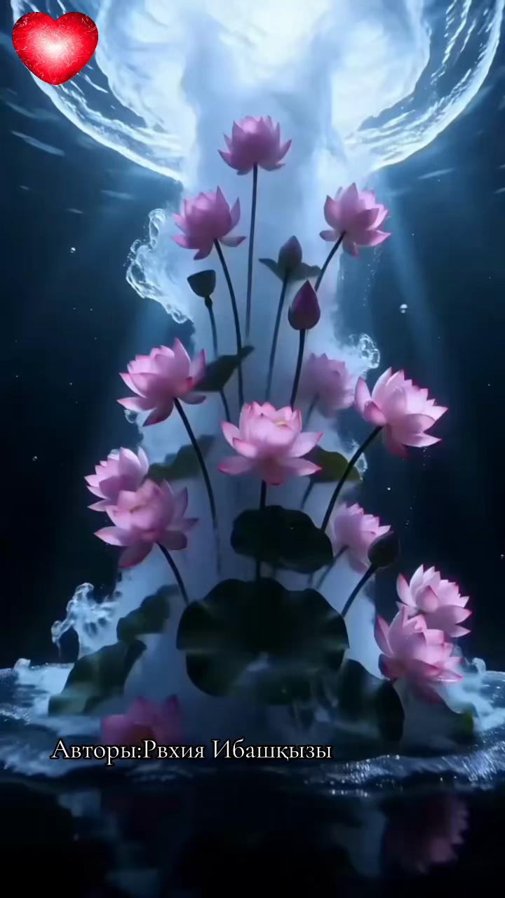 @Р.И.М